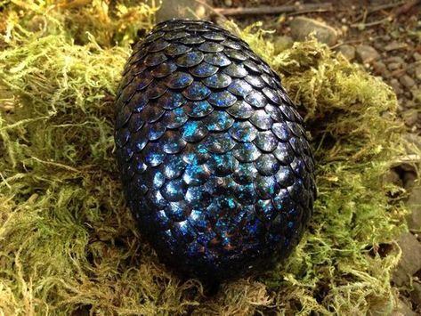 Dragon Egg Aesthetic, Animal Eggs, Got Dragon Eggs, Japanese Hair Care, Dragon Eggs, Dragon Nest, Game Of Thrones Dragons, Shadow Dragon, Got Dragons