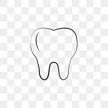 Dental Icon, Tooth Icon, Dental Clinic Logo, Teeth Logo, Dentist Clinic, Icon Template, Clinic Logo, Dental Logo, Illustration Template