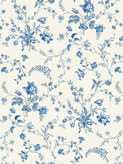 Trim Lighting, Wallpaper Trim, Simplistic Wallpaper, Indigo Wallpaper, Blue Floral Wallpaper, Textile Wallpaper, Islamic Wallpaper Hd, Cocoppa Wallpaper, King William