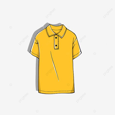 summer cartoon clothes clipart Summer Clothes Clipart, Clothes Clipart, Yellow Png, Cartoon Clothes, Clothes Cartoon, Cartoon Clip, Summer Cartoon, Art Yellow, Clipart Cartoon