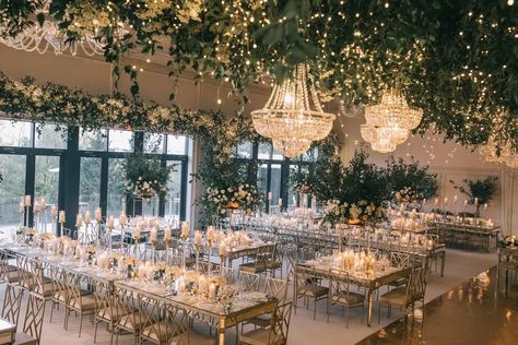 Nikki and Leonardo's Stunning Wedding at Arlington Estate The Arlington Estate Wedding, Arlington Estate Wedding, Arlington Estate, French Blue Wedding, Cream Palette, Art Haus, Dream Wedding Reception, Love Nikki, Gala Ideas