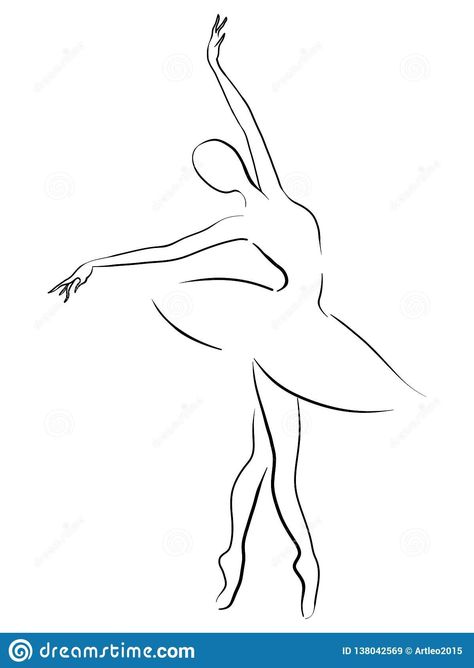 Ballerina Drawing, Wrist Tattoo Designs, Paper Quilling For Beginners, Fashion Illustration Tutorial, Dancing Drawings, Flower Drawing Tutorials, Ballerina Art, Pencil Sketch Images, Dance Paintings