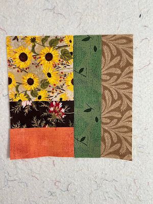 Quilting is more fun than Housework...: Two Step Block Drive Two Step Quilt Pattern Free, Two Step Quilt Pattern, Two Step Quilt, Wildlife Quilts, Quilt Pattern Free, Charm Pack Quilt Patterns, Churn Dash Quilt, Charm Pack Quilt, Big Block Quilts