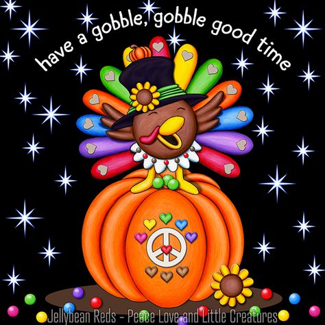 Peace Love Thanksgiving, Thanksgiving Qoutes, Watching Football On Tv, Hippie Thanksgiving, Thanksgiving Funnies, Thanksgiving Turkey Images, Football On Tv, Fall Journaling, Character Humor