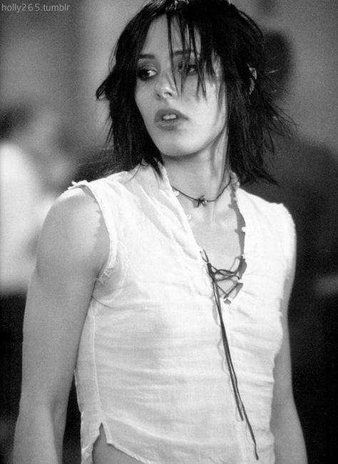 kate moennig is making me question my straightness...therapy bills will be forwarded to Showtime and the creators of the l word O_O Kate Moening, Shane L Word, Kate Moennig, Leisha Hailey, Shane Mccutcheon, Katherine Moennig, L Word, The L Word, Melting Pot