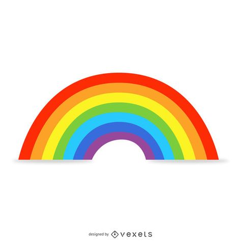 Isolated rainbow illustration #AD , #affiliate, #Sponsored, #illustration, #rainbow, #Isolated Nft Drawing, Nft Art Ideas, Nft Illustration, Nft Pfp, Nft Monkey, Nft Ideas, Nft 3d, Nft Crypto Art, Rainbow Illustration