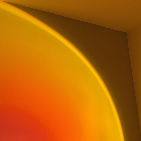 Sun Lamp Aesthetic, Yellow Space Aesthetic, Sun Orange Aesthetic, Sunset Yellow Aesthetic, Yellow Sunset Aesthetic, Yellow Aura Aesthetic, Orange Aura Aesthetic, Yellow And Orange Aesthetic, Orange And Yellow Aesthetic