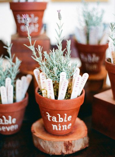 What a cute idea for escort cards! Photography by Lavender & Twine / lavenderandtwine.com/ Unique Table Numbers, Table Assignments, Card Table Wedding, Seating Cards, Seating Plan Wedding, Santa Barbara Wedding, Unique Tables, Seating Plan, Table Plans