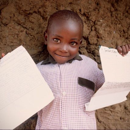 Writing a letter to the child or teenager you sponsor can seem a little daunting. Where do you start? We asked the children enrolled in our Child Sponsorship Program! #childsponsorship #leterwriting #children #creativity #communication Solicitation Letter For Sponsorship, School Sponsorship Levels, Sports Sponsorship Letter, How To Get Sponsors For Nonprofit, Child Sponsorship, Letter Writing, Writing Tips, Baby Face, Writing