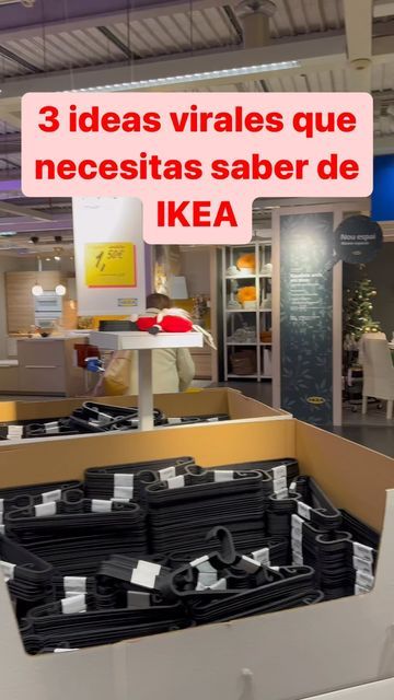 Nuria on Instagram: "Sígueme para parte2 #ikea#ikeahack #ikeahacks#ikeahome #novedadesikea2022 #trucosikea #tutorialdecoración" Estanterias Ikea Ideas, Ideas Ikea, Hackers Ikea, Ikea Bestå Hack, Hacks Ikea, Ikea Finds, Ikea Decor, Ikea Living Room, Best Ikea