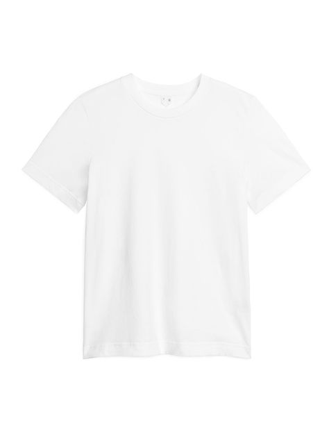 White Tshirt Outfit, First Day Of School Fits, School Fit, T Shirt Png, Tshirt Outfits, School Fits, Shirts For Women, Women Tops, White T Shirt