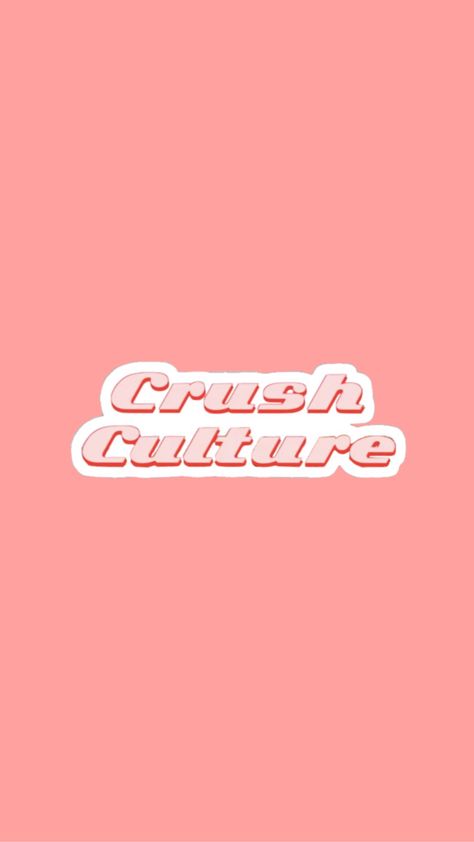 Crush Culture Wallpaper, Gray Phone Wallpaper, Culture Wallpaper, Gray Wallpapers, Crush Culture, Conan Gray, Grey Wallpaper, Phone Wallpaper, Wallpapers