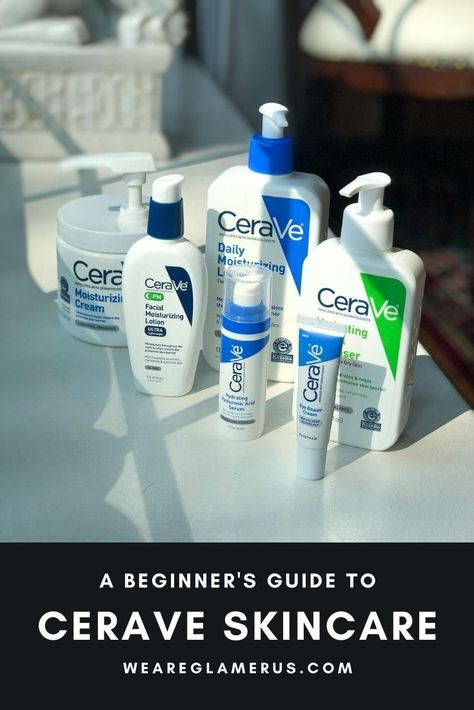 Cerave Face Mask, Cerva Skincare Aesthetic, Creavea Skin Care, Cerave Skincare Routine Combination Skin, Cerave Skincare Routine Dry Skin, Cerave Aestethic, Cerave Skincare Routine Acne, Cerave Skincare Aesthetic, Skin Care Routine Cerave