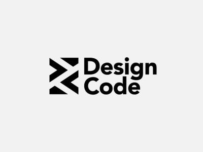 Coding Branding, Coding Logo Design, Fff Logo, Y Logo Design, Coding Design, Coding Logo, Code Design, Typographic Logo Design, Inspiration Logo Design