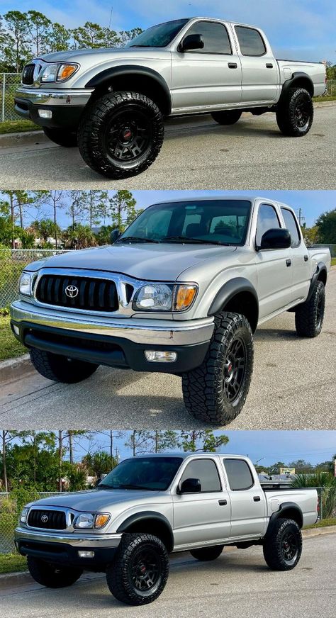 2004 Toyota Tacoma lifted [needs nothing] 2001 Tacoma, Taco Supreme, Lifted Tacoma, Tacoma 2002, Toyota Tacoma Lifted, Tacoma 2000, Toyota Tacoma Prerunner, 2010 Toyota Tacoma, 2002 Toyota Tacoma