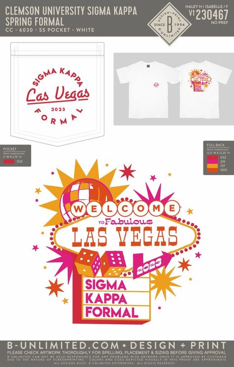 Chiomega, chi omega, sorority merch, sorority shirt, sorority, merch, T-shirt Graphics, chi omega graphic, chi omega canvas, chi omega shirt, sorority canvas, sorority merch ideas, sorority paddle ideas, sorority formal dress long Sorority Event Ideas, Class Tshirt, Aphi Merch, Rose Formal, Greek Life Shirts, Sorority Themes, Philanthropy Events, Sorority Formal, Campus Events