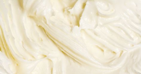 Cottage Cheese Frosting, Boiled Milk Frosting, Milk Frosting, Bourbon Cream, Best Buttercream, Easy Frosting, Keto Cream, Icing Frosting, White Icing