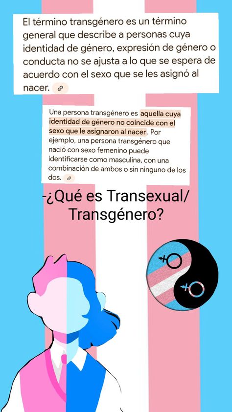 #Transexual #Flag #transgender #transpride Trans Pride, Flag, Pins