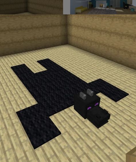 Pewdiepie Marzia, Minecraft Dragon, Dragon Rug, Dragon Skin, Pewdiepie, Minecraft, Fox, Kids Rugs, Rug