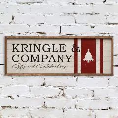 Search results for: 'coffee sign' Antique Farmhouse Merry Christmas Darling, Christmas Booth, Style Background, Christmas Signs Wood, Rustic Holiday, Holiday Signs, Christmas Tree Farm, Antique Farmhouse, Home Decor Signs