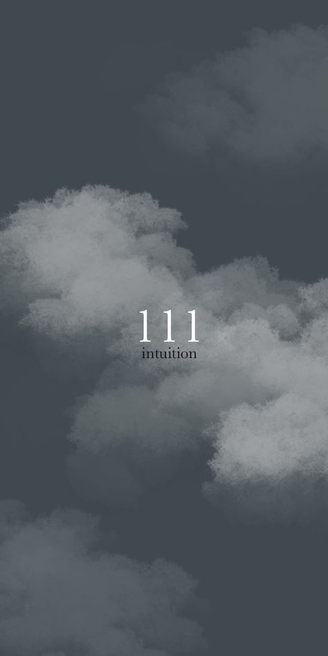 Intuition Aesthetic Wallpaper, Intuition Wallpaper Aesthetic, 111 Phone Wallpaper, 1111 Background, 111 Intuition Wallpaper, 111 Background, 111 Angel Number Wallpaper, 111 Wallpaper Aesthetic, Intuition Aesthetic