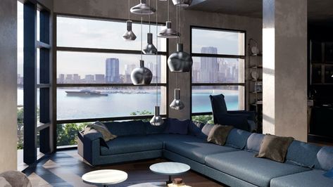 Diesel Living - Top design brand Italy | Fuorisalone.it Diesel Style, Diesel Fashion, Diesel Living, Living Brand, Urban Aesthetic, Living Art, Kitchen Concepts, Design Fields, Outdoor Furniture Collections