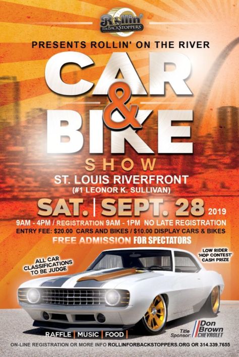 Car and Bike Show Flyer Template Free Printable based on the 1st Exclusive Car Show Flyer Templates Design by 2 Package | Extremely ease designed, this 1st Car and Bike Show Flyer Template Free Printable can be the best idea considering you want to design a more buoyant and original design. Click and acquire the modifiable template now! Car Show Flyer, Flyer Templates Design, Package Template, Late Registration, Show Flyer, Car And Bike, Template Free Printable, Mother Day Wishes, Exclusive Cars