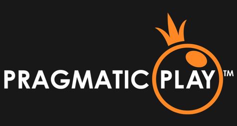 Pragmatic Play Logo, Pragmatic Play, Pg Slot, Play Wallpaper, Slot Pragmatic Play, Slot Gacor, Play Slots, Casino Slot Games, Online Casino Slots