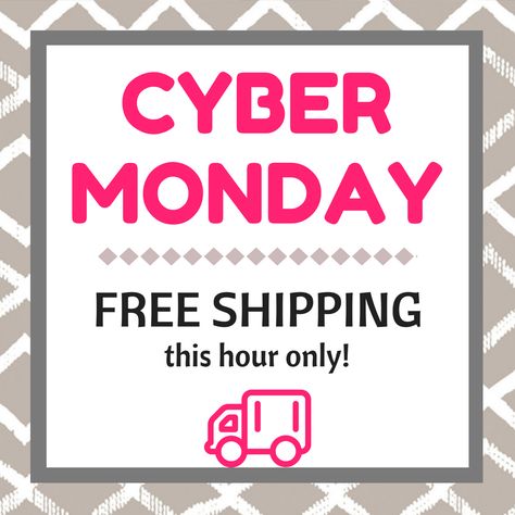 Thirty-One Cyber Monday Free Shipping, consultant run special Thirty One Games, 31 Bag, Paparazzi Accessories Jewelry, Thirty One Business, Thirty One Consultant, Thirty One Gifts, Paparazzi Accessories, Thirty One, Accessories Jewelry