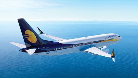 #alquilaraviones Why Airbus And Boeing Should Review Air Show Announcements #kevelairamerica Jet Airways, Backpacking India, Flying Drones, Malaysia Airlines, Lease Agreement, Aviation Industry, Email Id, Boeing 737, Air France