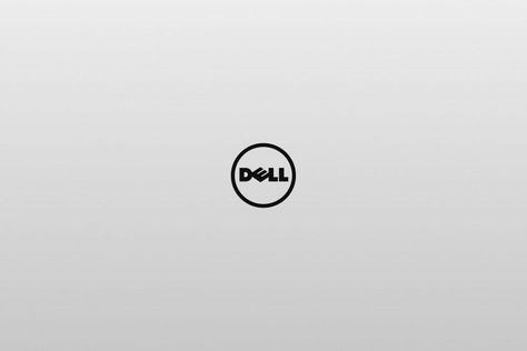 Dell (21/07/2017) - Wallpapers and Pictures Dell Laptop Wallpaper, Dell Wallpaper, 2017 Wallpaper, Amazing Wallpapers, Mobile Backgrounds, Dell Laptop, Wallpapers For Desktop, Dell Laptops, Black And White Wallpaper