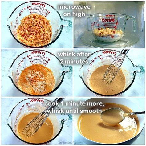 Homemade Cheese Sauce For Nachos, Beer Cheese Sauce For Nachos, Cheddar Cheese Sauce For Nachos, Quick And Easy Nacho Cheese Sauce, Cheese Sauce For Nachos Without Velveeta, Ballpark Food, Baked Potato Microwave, Dip For Tortilla Chips, How To Cook Broccoli