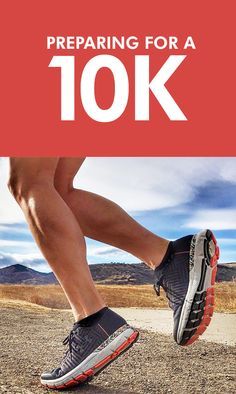 How to prepare for a 10K Marathon Preparation, 10k Training Plan, Beginner Exercise, 10k Training, 10km Run, Running Training Plan, Runner Training, Training For A 10k, Running 10k