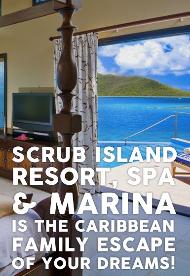 Scrub Island, Road Town, Virgin Gorda, North Beach, Island Hopping, Paddle Board, Private Island, Island Resort, Turquoise Water