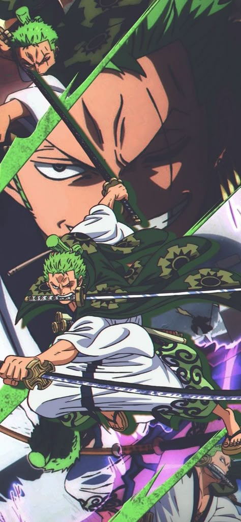 1366x768 Wallpaper Hd, رورونوا زورو, Zoro Roronoa, One Piece Photos, One Piece Tattoos, One Piece Cartoon, Hxh Characters, One Piece Wallpaper Iphone, Zoro One Piece