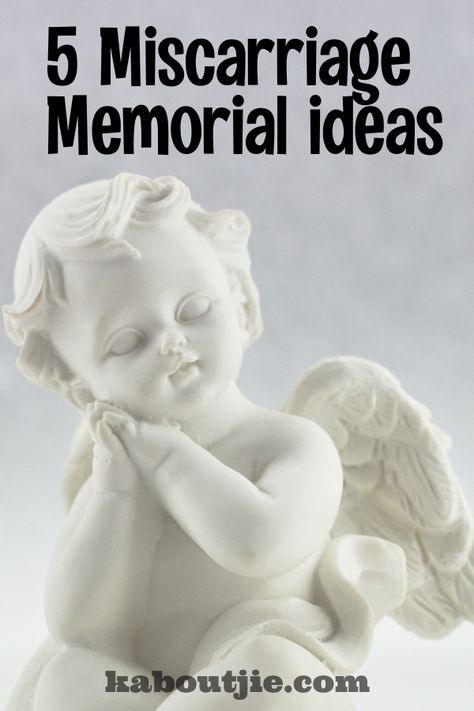 Misscarage Memorial Ideas, Baby Memorial Ideas, Baby Memorial Ideas Infant Loss, Baby Loss Memorial, Tattoos For Baby Boy, Infant Loss Awareness Month, Infant Loss Memorial, Baby Memorial, Losing A Baby