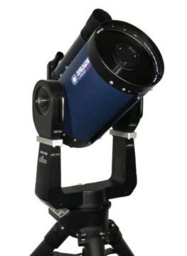 Celestron Telescopes, Refracting Telescope, Telescopes For Sale, Field Camera, Largest Telescope, Space Photography, Universe Galaxy, Telescopes, Tracking System