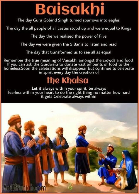 #happybaisakhi #2019 Happy Vaisakhi Wishes, Baisakhi Quotes In Punjabi, Happy Vaisakhi Sikh In Punjabi, Vaisakhi Wishes In Punjabi, Happy Vaisakhi Quotes, Baisakhi Wishes In Punjabi, Indian Stepwell, Baisakhi Quotes, Waheguru Blessings