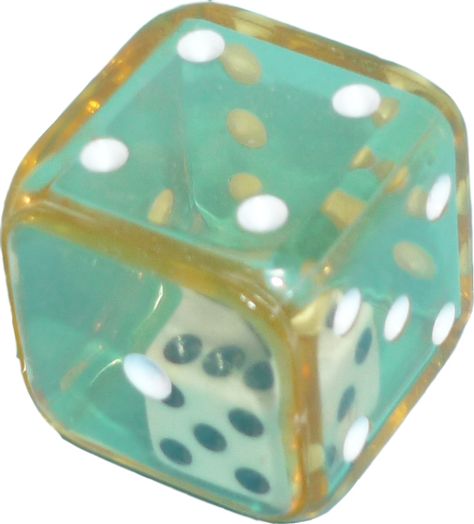 Dice Aesthetic, Dice Jewelry, Dice Collection, 6 Sided Dice, Smiley Happy, Lady Luck, Vintage Valentine Cards, Dnd Dice, Dice Games