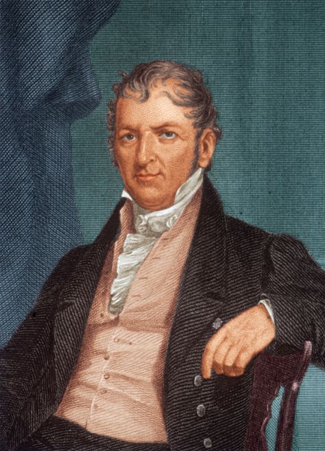 Eli Whitney was born in Westborough, Massachusetts Eli Whitney Cotton Gin, Wyatt Weird Science, Eli Wallach Marilyn Monroe, Whitby England Aesthetic, Walt Whitman Portrait, Eli Whitney, Famous Inventors, Cotton Gin, Facts About People