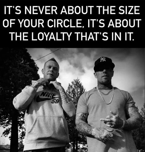 Loyalty Over Everything, Fake People, Nike Sb, Real People, Quote Of The Day, The Day, Life Quotes, Nike, Quotes