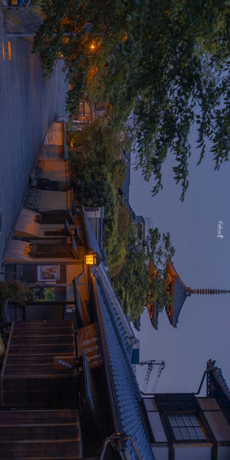 Kelvin Wallpaper, Japanese Ipad Wallpaper, Tokyo Wallpaper Japan, Aesthetic Dark Places, Ipad School, Japan Scenery, Japan Countryside, Japan City, Inspirational Phone Wallpaper