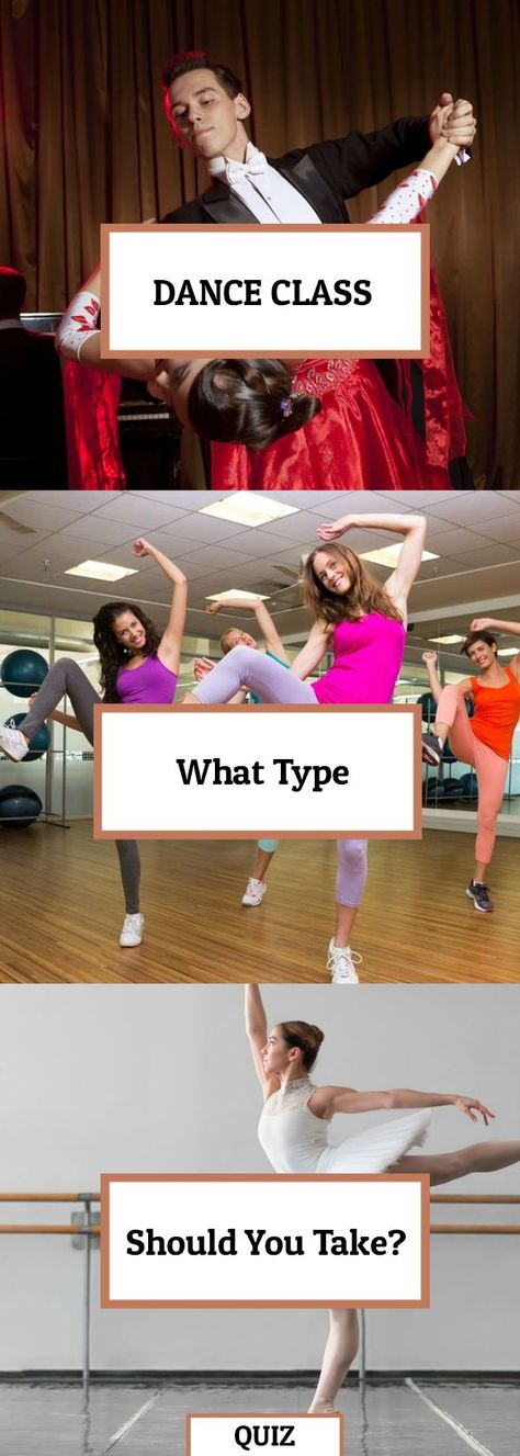 Different Types Of Dance, Type Of Dance, Mom Quiz, Types Of Dance, Dance Moms Comics, Dancing Photography, Dance Forever, Dancer Gift, Types Of Dancing