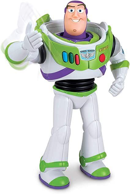 Buzz Astral, Toy Story Buzz, Toy Story Party, Buzz Lightyear, Toy Story, Baby Car Seats, Mario Characters, Zelda Characters, Toys