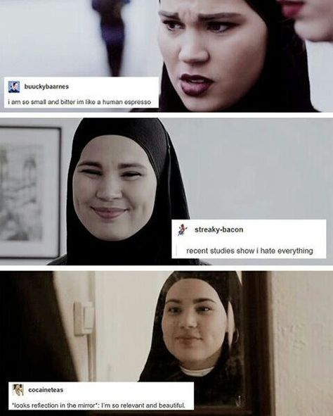 Sana Bakkoush text posts Skam Quotes, Sana Bakkoush, Text Posts, Incoming Call, Incoming Call Screenshot, Quotes