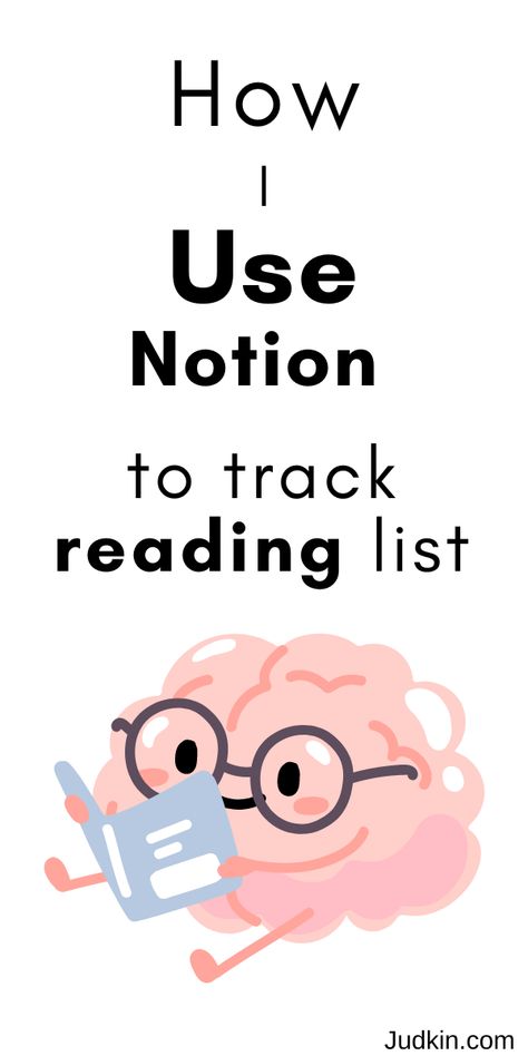 #Notion_Reading_List #Book_Tracker_Template #Using_Notion #Notion_Tips Book Tracker Template, Using Notion, Notion Tips, Reading Schedule, Read List, Kanban Board, Mom Planner, Reading Goals, Reading Habits