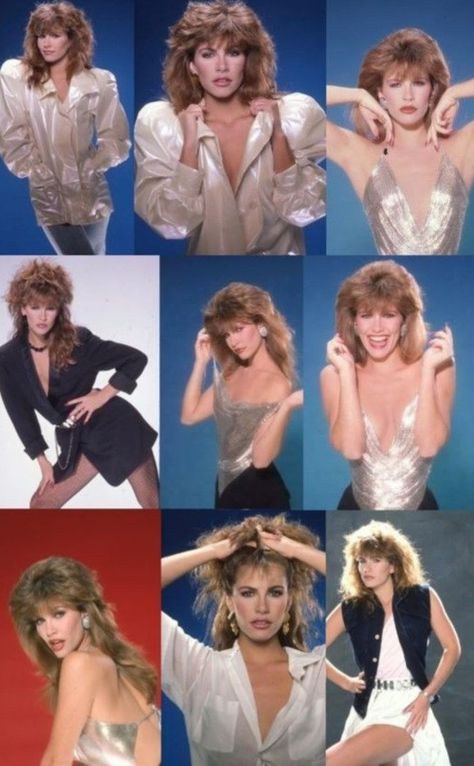 Tawny Kitaen, French Articles, Class Photo, Dance Picture Poses, Big Pops, Yearbook Photos, 9th Grade, Tommy Lee, Dance Pictures