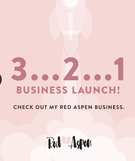 Red Aspen Facebook Cover Photo, Red Aspen Business, Dash Boutique, Business Launch Party, Tanning Drops, Aspen Nails, Nail Dashes, Facebook Cover Photo, Red Aspen