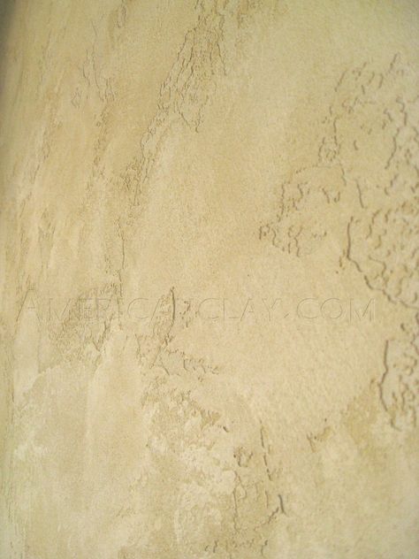 American Clay plaster beautifully troweled American Clay Plaster, American Clay Walls, American Clay, Drywall Texture, Stucco Finishes, Plaster Paint, Venetian Plaster, Faux Painting, Clay Wall