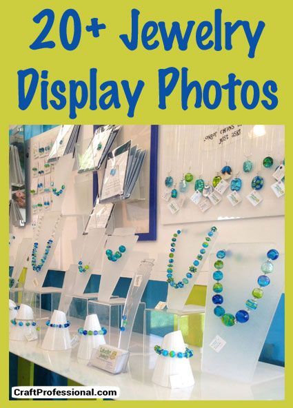 Jewellery Display Ideas, Jewelry Packaging Diy, Craft Show Display Ideas, Jewelry Booth, Stall Display, Show Display Ideas, Jewellery Organiser, Craft Show Booth, Craft Fair Booth